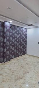 1260 sq ft 3 BHK 2T Apartment for sale at Rs 60.00 lacs in Mukesh Homes in Burari, Delhi
