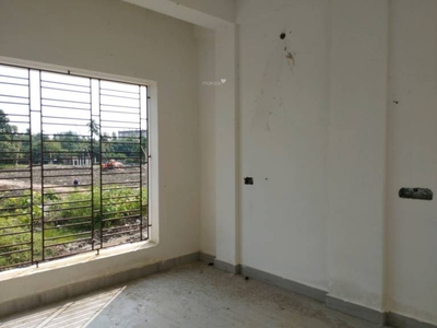 1300 sq ft 3 BHK 2T Apartment for sale at Rs 60.00 lacs in Project in New Town, Kolkata