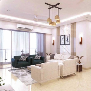 1347 sq ft 4 BHK Launch property Apartment for sale at Rs 4.50 crore in DLF Independent Floors At DLF City Phase I And III in DLF Phase 3, Gurgaon