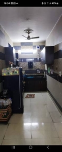 1350 sq ft 2 BHK 2T Completed property BuilderFloor for sale at Rs 1.25 crore in Ansal Palam Vihar Plot in Palam Vihar Extension, Gurgaon