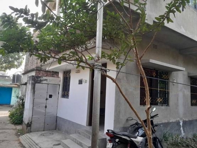 1400 sq ft 2 BHK 2T BuilderFloor for rent in Project at Behala Chowrasta, Kolkata by Agent TARIQUE AHMAD