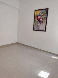 1400 sq ft 3 BHK 3T East facing Launch property Apartment for sale at Rs 1.30 crore in LJM Unika in Hadapsar, Pune