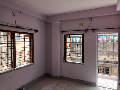 1400 sq ft 4 BHK 2T Apartment for sale at Rs 68.00 lacs in Project in Dhakuria, Kolkata