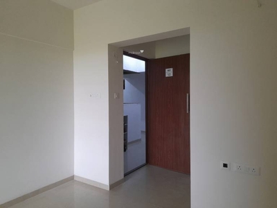1550 sq ft 3 BHK 3T Apartment for sale at Rs 1.35 crore in VTP Celesta in NIBM Annex Mohammadwadi, Pune