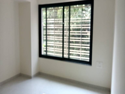 1564 sq ft 3 BHK 3T Apartment for sale at Rs 2.50 crore in Project in Sadashiv Peth, Pune