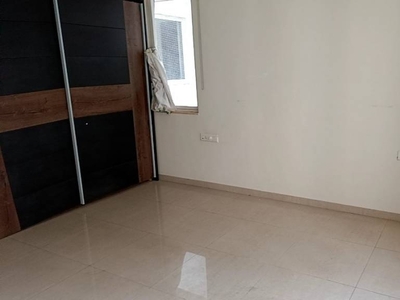1600 sq ft 2 BHK 2T Apartment for sale at Rs 2.40 crore in Clover Belvedere in Sopan Baug, Pune