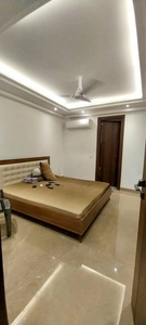 1600 sq ft 3 BHK 2T Apartment for sale at Rs 1.75 crore in Project in Sector 4 Dwarka, Delhi