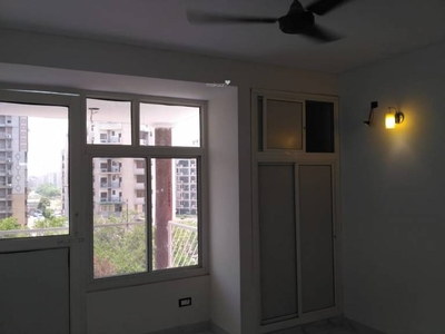 1700 sq ft 3 BHK 2T Apartment for rent in Reputed Builder Nishat Apartment at Sector 19 Dwarka, Delhi by Agent Max Properties