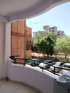1700 sq ft 3 BHK 2T Apartment for sale at Rs 2.15 crore in Reputed Builder Shiv Shakti in Sector 10 Dwarka, Delhi