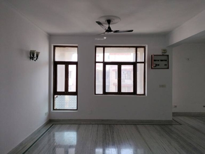1700 sq ft 3 BHK 3T Apartment for sale at Rs 2.48 crore in Reputed Builder True Friends Apartments in Sector 6 Dwarka, Delhi