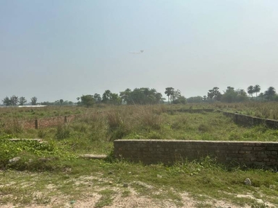 1800 sq ft Completed property Plot for sale at Rs 4.75 lacs in Southview Star City in Joka, Kolkata