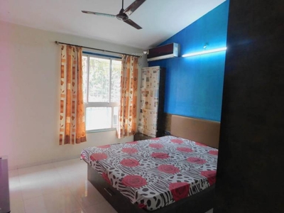 1900 sq ft 3 BHK 3T North facing Villa for sale at Rs 1.90 crore in Project in Wanwadi, Pune