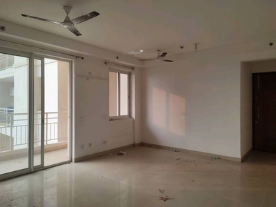1918 sq ft 3 BHK 3T Completed property Apartment for sale at Rs 1.60 crore in Spaze Privy AT4 in Sector 84, Gurgaon