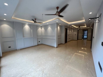 1935 sq ft 3 BHK 3T BuilderFloor for sale at Rs 2.50 crore in Project in Sushant Lok, Gurgaon