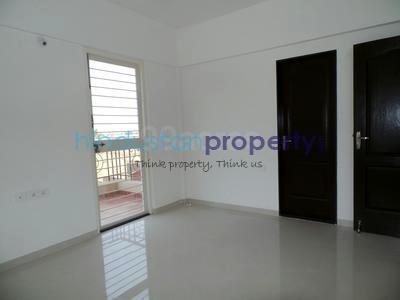 2 BHK Flat / Apartment For RENT 5 mins from Aundh Annexe