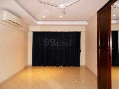 2 BHK Flat / Apartment For RENT 5 mins from Bandra Kurla Complex