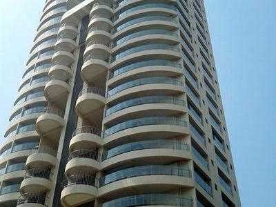 2 BHK Flat / Apartment For RENT 5 mins from Dadar West