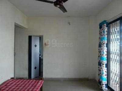 2 BHK Flat / Apartment For RENT 5 mins from Khadakpada Goregaon East
