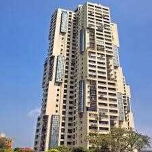 2 BHK Flat / Apartment For RENT 5 mins from Lower Parel