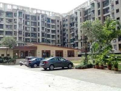2 BHK Flat / Apartment For RENT 5 mins from Mulund East
