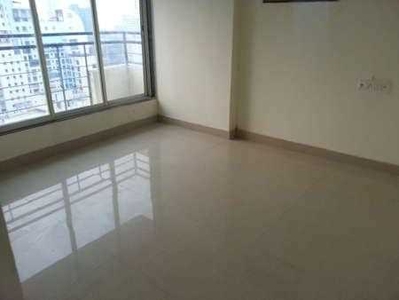 2 BHK Flat / Apartment For RENT 5 mins from Shivaji Park