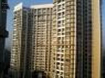 2 BHK Flat / Apartment For SALE 5 mins from Sewri