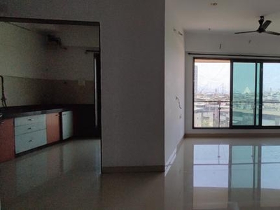 2 BHK Flat for rent in Airoli, Navi Mumbai - 1350 Sqft