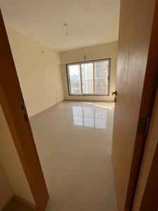 2 BHK Flat for rent in Andheri East, Mumbai - 1250 Sqft