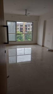 2 BHK Flat for rent in Andheri East, Mumbai - 750 Sqft