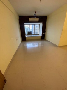2 BHK Flat for rent in Andheri West, Mumbai - 1000 Sqft