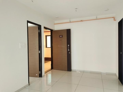 2 BHK Flat for rent in Andheri West, Mumbai - 1000 Sqft