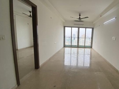 2 BHK Flat for rent in Andheri West, Mumbai - 1350 Sqft