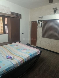 2 BHK Flat for rent in Andheri West, Mumbai - 950 Sqft
