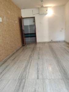 2 BHK Flat for rent in Andheri West, Mumbai - 950 Sqft