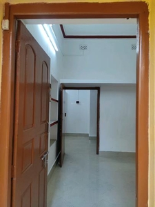 2 BHK Flat for rent in Baranagar, Kolkata - 550 Sqft