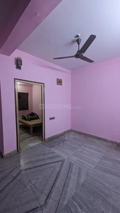 2 BHK Flat for rent in Belghoria, Kolkata - 680 Sqft