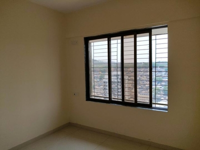 2 BHK Flat for rent in Bhandup West, Mumbai - 965 Sqft