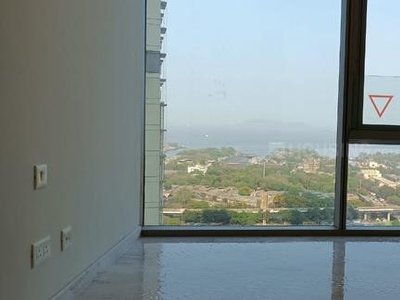 2 BHK Flat for rent in Byculla, Mumbai - 850 Sqft