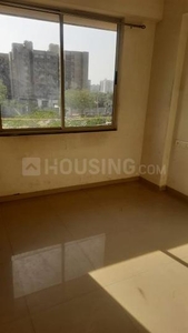 2 BHK Flat for rent in Chandkheda, Ahmedabad - 1026 Sqft