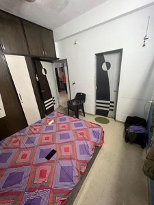 2 BHK Flat for rent in Chandkheda, Ahmedabad - 1439 Sqft