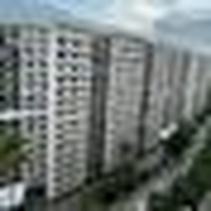 2 BHK Flat for rent in Chembur, Mumbai - 752 Sqft