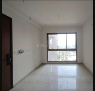 2 BHK Flat for rent in Chembur, Mumbai - 811 Sqft