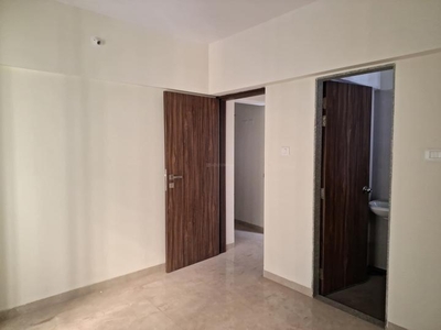 2 BHK Flat for rent in Chembur, Mumbai - 890 Sqft