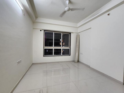 2 BHK Flat for rent in Chembur, Mumbai - 925 Sqft
