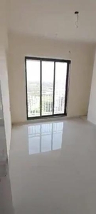 2 BHK Flat for rent in Dombivli East, Thane - 850 Sqft