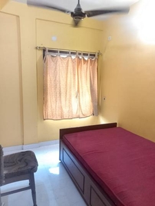 2 BHK Flat for rent in East Kolkata Township, Kolkata - 834 Sqft