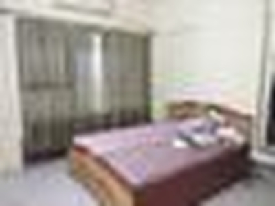 2 BHK Flat for rent in Goregaon East, Mumbai - 750 Sqft