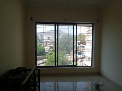 2 BHK Flat for rent in Goregaon East, Mumbai - 798 Sqft