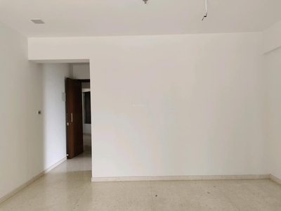 2 BHK Flat for rent in Goregaon West, Mumbai - 1200 Sqft