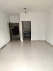 2 BHK Flat for rent in Gota, Ahmedabad - 1280 Sqft